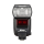 Nikon SB-5000 AF TTL Speedlight - 452715 - zdjęcie 2